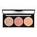 EYE SHADOW TRIO EVERYDAY GREYS